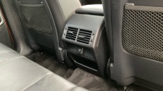 Jaguar E-Pace 2.0d Chequered Flag Edition 5dr Auto Diesel Estate